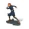 Picture of Banpresto Combination Battle: Jujutsu Kaisen - Nobara Kugisaki Statue (10cm) (19700)