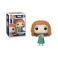 Picture of Funko Pop! Movies: Interview with the Vampire - Claudia #1417 Vinyl Figure