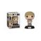 Picture of Funko Pop! Star Wars Obi-Wan Kenobi - Young Luke Skywalker #633 Bobble-Head Vinyl Figure