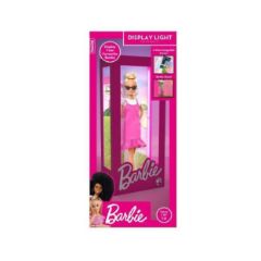 Picture of Paladone: Barbie - Doll Display Light (PP11884BR)