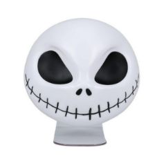 Picture of Paladone: The Nightmare Before Christmas - Jack Mask (PP11197NBC)