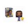 Picture of Funko Pop! Disney: Wish - Asha with Star #1390 Vinyl Figure