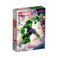 Picture of LEGO® Marvel: Hulk Mech Armor (76241)