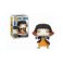 Picture of Funko Pop! Animation: Demon Slayer Kimetsu no Yaiba - Susamaru* #1409 Vinyl Figure