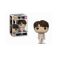 Picture of Funko Pop! Rocks: BTS - Jin #368 Vinyl Figure