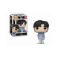 Picture of Funko Pop! Rocks: BTS - V #372 Vinyl Figure