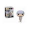 Picture of Funko Pop! Rocks: BTS - Suga #369 Vinyl Figure