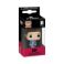 Picture of Funko Pocket Pop! BTS - RM Vinyl Figure Keychain