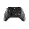 Picture of Spartan Gear - Mora 3 Wireless Controller (compatible with PC and switch)