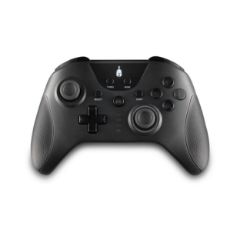 Picture of Spartan Gear - Mora 3 Wireless Controller (compatible with PC and switch)