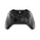 Picture of Spartan Gear - Mora 3 Wireless Controller (compatible with PC and switch)