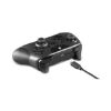 Picture of Spartan Gear - Mora 3 Wireless Controller (compatible with PC and switch)