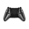 Picture of Spartan Gear - Mora 3 Wireless Controller (compatible with PC and switch)