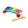 Picture of Fisher-Price - Classic Xylophone (CMY09)