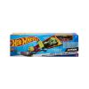 Picture of Mattel Hot Wheels: Action - Vertical Power Launch Track Set (HDR82)