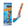 Picture of Mattel Hot Wheels: Action - Vertical Power Launch Track Set (HDR82)