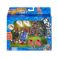 Picture of Mattel Hot Wheels: Skate - Tricked Out Pack (HNG72)