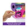 Picture of Mattel Polly Pocket Mini - Rainbow Unicorn Salon (HKV51)