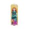 Picture of Mattel Disney: Princess - Merida Doll (HLW13)