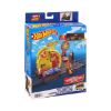 Picture of Mattel Hot Wheels City - Speedy Pizza Pick-Up (HKX44)