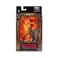 Picture of Hasbro Fans - Dungeons & Dragons Honor Among Thieves: Golden Archive Action Figure - Holga (F4866)