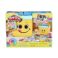 Picture of Hasbro Play-Doh: Picnic Shapes Starter Set (F6916)