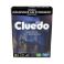 Picture of Hasbro Cluedo: Ληστεία στο Μουσείο (F6109)