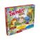 Picture of Hasbro Twister Junior (Greek Language) (F7478)