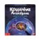 Picture of AS Games Board Game Krumenna Antikeimena Underground For Ages 12+ And 2-6 Players