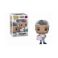 Picture of Funko Pop! Television: Queer Eye - Tan France #1424 Vinyl Figure