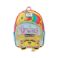 Picture of Loungefly The Beatles - Magical Mystery Tour Bus Mini Backpack (TBLBK0008)