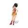 Picture of Banpresto Age Of Heroes: My Hero Academia - Momo Yaoyorozu (Creaty) (Ver.B) Statue (17cm) (19586)