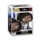 Picture of Funko Pop! The Marvels - Photon #1250 Bobble-Head Vinyl Figure