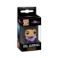 Picture of Funko Pocket Pop!: The Marvels - Ms. Marvel Bobble-Head Vinyl Figure Keychain