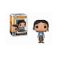 Picture of Funko Pop! Television: Yellowstone - Monica Dutton #1364 Vinyl Figure