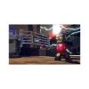 Picture of NSW Lego Marvel Super Heroes (Code In Box)