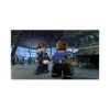 Picture of NSW Lego Marvel Super Heroes (Code In Box)