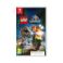 Picture of NSW Lego Jurassic World (Code In Box)