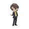 Picture of Banpresto Q Posket: TinyTan Butter - Jin (Ver.A) Figure (14cm) (19643)