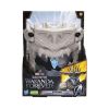 Picture of Hasbro Marvel Studios Black Panther: Atuma Shark Armor Mask (F4810)