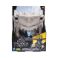 Picture of Hasbro Marvel Studios Black Panther: Atuma Shark Armor Mask (F4810)