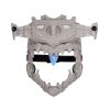 Picture of Hasbro Marvel Studios Black Panther: Atuma Shark Armor Mask (F4810)