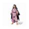 Picture of Banpresto DXF The Grandline Men Vol.26: One Piece - Izou Statue (17cm) (19833)