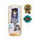 Picture of Spin Master Harry Potter Wizarding World: Cho Chang Fashion Doll (20136841)