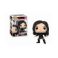 Picture of Funko Pop! Television: The Boys - Kimiko #1405 Vinyl Figure