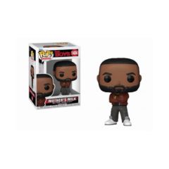 Picture of Funko Pop! Television: The Boys - Mother's Milk #1404 Vinyl Figure