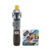 Picture of Hasbro Disney Star Wars: Lightsaber Squad - The Mandalorian Extendable Orange Lightsaber (F1043)