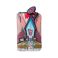 Picture of Loungefly Nickelodeon: Invader Zim - Secret Lair Zip Around Wallet (NICWA0036)