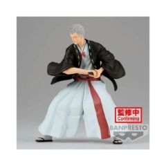 Picture of Banpresto Vibration Stars: Hell’S Paradise Jigokuraku - Yamada Aseamon Shion Statue (14cm) (88061)