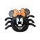 Picture of Loungefly Disney: Minnie Mouse - Spider Mini Backpack (WDBK3265)